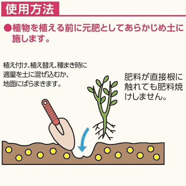 KINCHO園芸 - 肥やし マイ園庭元肥用 1.2kg×12袋 肥やし 芝草 肥やし 薔薇 肥やし 蔬菜 肥やし 草本 肥やし 芝草の肥やし 芝草肥やし 蔬菜肥やし 薔薇の肥やし 緩効性肥やし