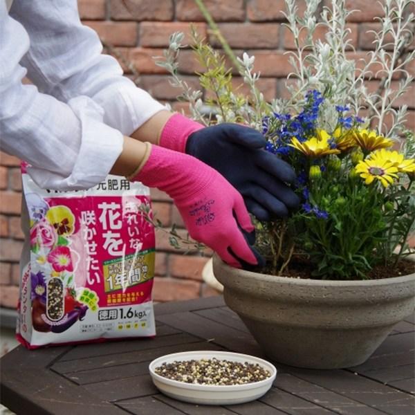 KINCHO園芸 - 肥やし マイ園庭元肥用 1.2kg×12袋 肥やし 芝草 肥やし 薔薇 肥やし 蔬菜 肥やし 草本 肥やし 芝草の肥やし 芝草肥やし 蔬菜肥やし 薔薇の肥やし 緩効性肥やし