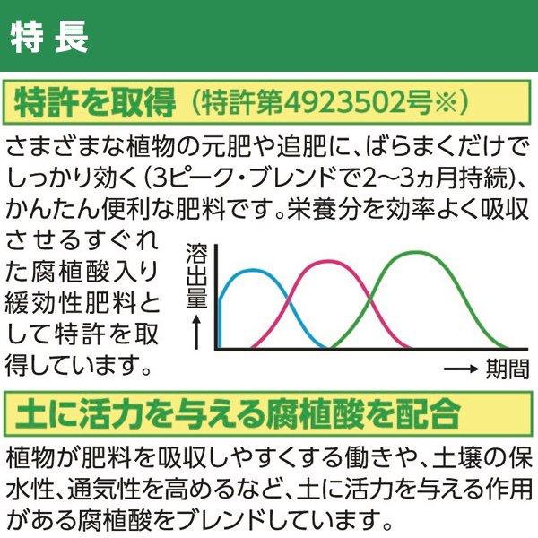 KINCHO園芸 - 肥やし マイ園庭 草木一統用 1.2kg×12袋 肥やし 蔬菜 肥やし 花 肥やし 草本 肥やし 観葉草木 肥やし 草木 肥やし 腐植酸 緩効性肥やし 蔬菜肥やし 花の肥やし