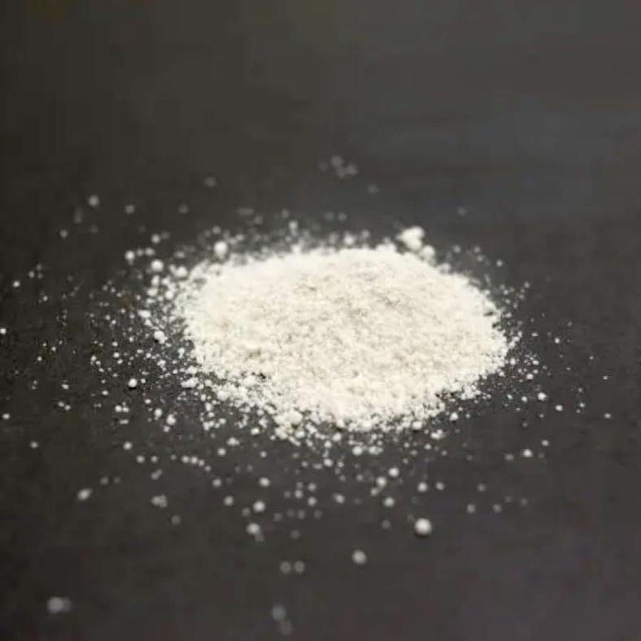 ハイポネックス 肥料 微粉 500g 肥料 芝生 肥料 バラ 肥料 野菜 肥料