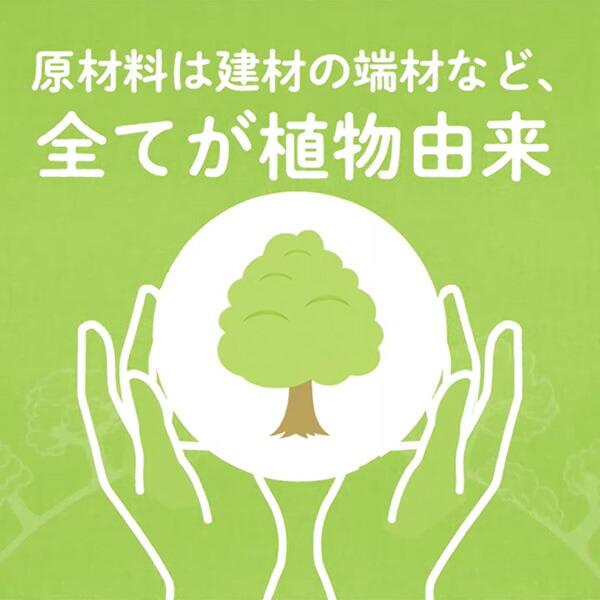 ハイポネックス 培養土 木から生まれた土 5L 観葉植物 土 多肉 ハイポネックス 培養土 木から生まれた土 5L 観葉植物 土 多肉