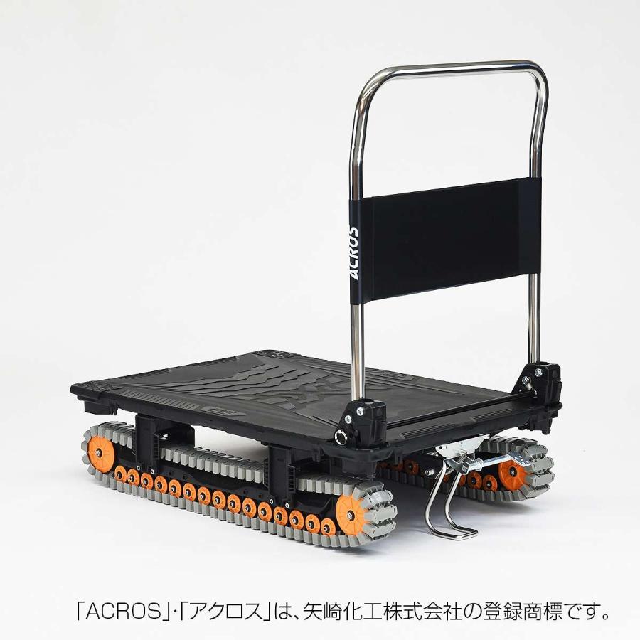 超貴重 絶滅 当時物 ヒロッパネ セリカXX MA61 GA61 Hiro motor