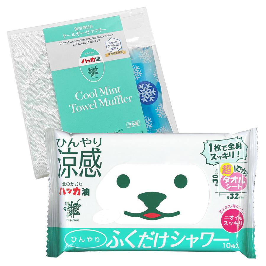 ⚠️保冷剤発泡　TZ便ネームド　ホマロメナsp.バリエガータ\"斑雪\" ⚠️保冷剤発泡 TZ便ネームド ホマロメナsp.バリエガータ 斑雪