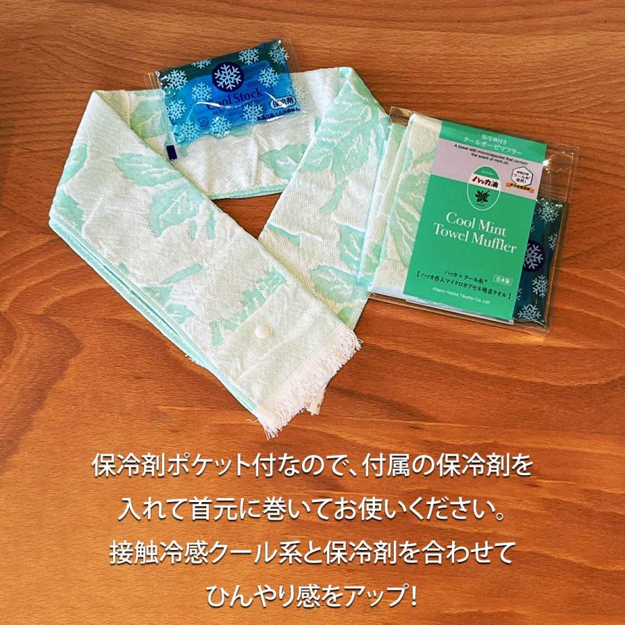北見ハッカ通商 まとめ買い ハッカ油 セット ハッカ油スプレー (10ml