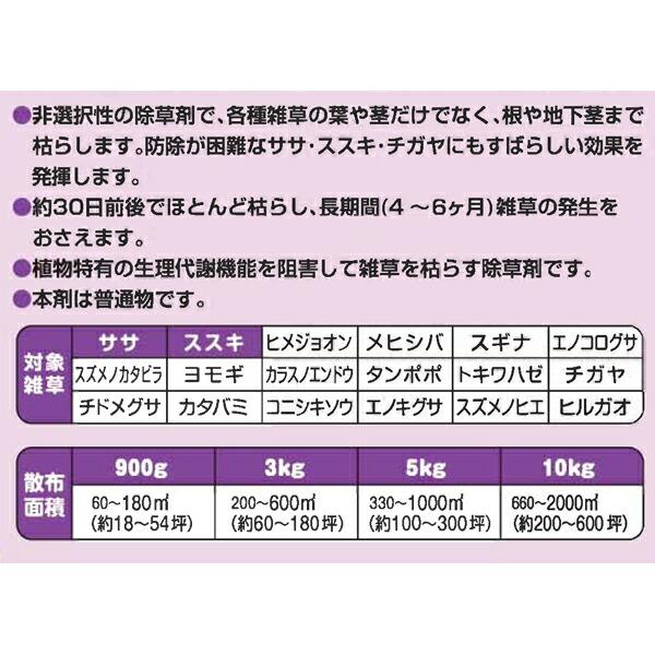 除草剤 ブロマックス5 3kg×6箱 ハート形 除草剤 細粒 除草剤 豪然たる 御勤め用 除草剤 ブロマックス 除草剤 ブロマシル 除草剤 粒剤 除草剤 ジェネリック除草剤