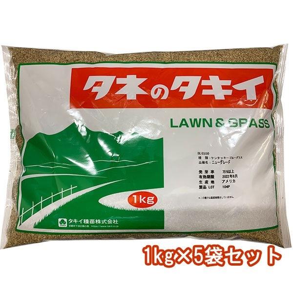 [本日発送 ] MFELN4EN47K (MFELN4EN47K)