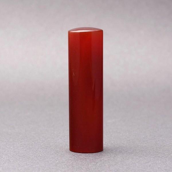 ひゃくえむ。 アルミスマートボトル600ml