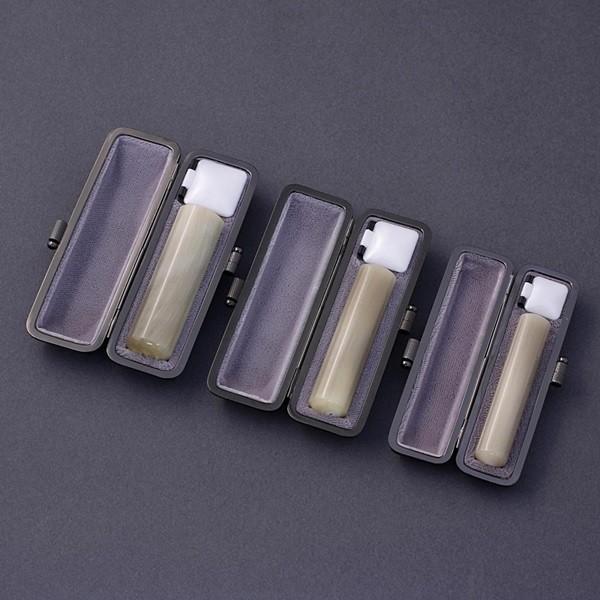 ぴぴおぴ様確認用ページ☆名入れオーダーメイド時計 最も安い