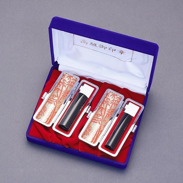堺菊守日本鋼（口金付・本刃付加工） 牛刀240mm : 厨房用品 安吉