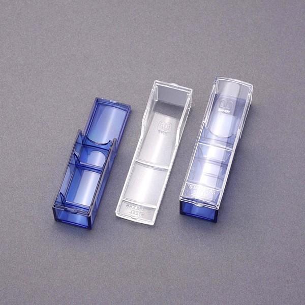 Diy 工具 組み合わせ自由自在 アルゴファイル ワークフィニッシャー 小 Wf6 160 4367 Zbmkgpezco Www Kbdav Ac In