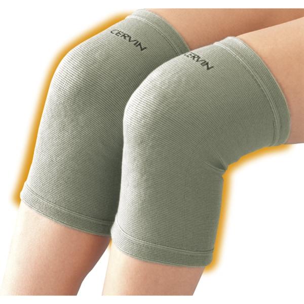 ゲルマニウムサポーターひざ用4枚組 LL M〜L | 