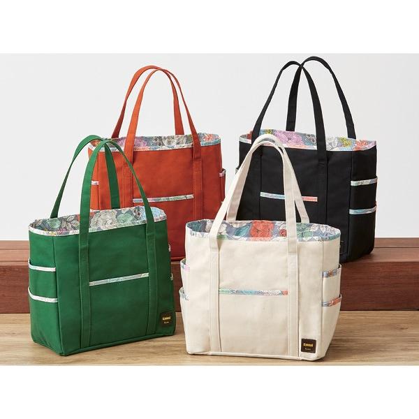 倉敷産こだわり帆布トート インディゴブルー系 オレンジ系 キナリ系 グリーン系 ブラウン系 黒系 | 