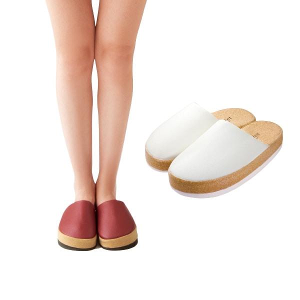 スリエット O-Type | 