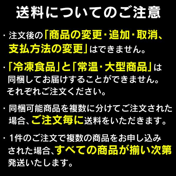 肩レース＆パール調ビジュー使いプルオーバー M L LL｜e-hapi｜03