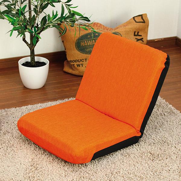 国産ミニ座椅子 | 