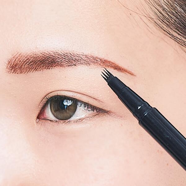 まゆまゆアイブロウ 2本組 | 