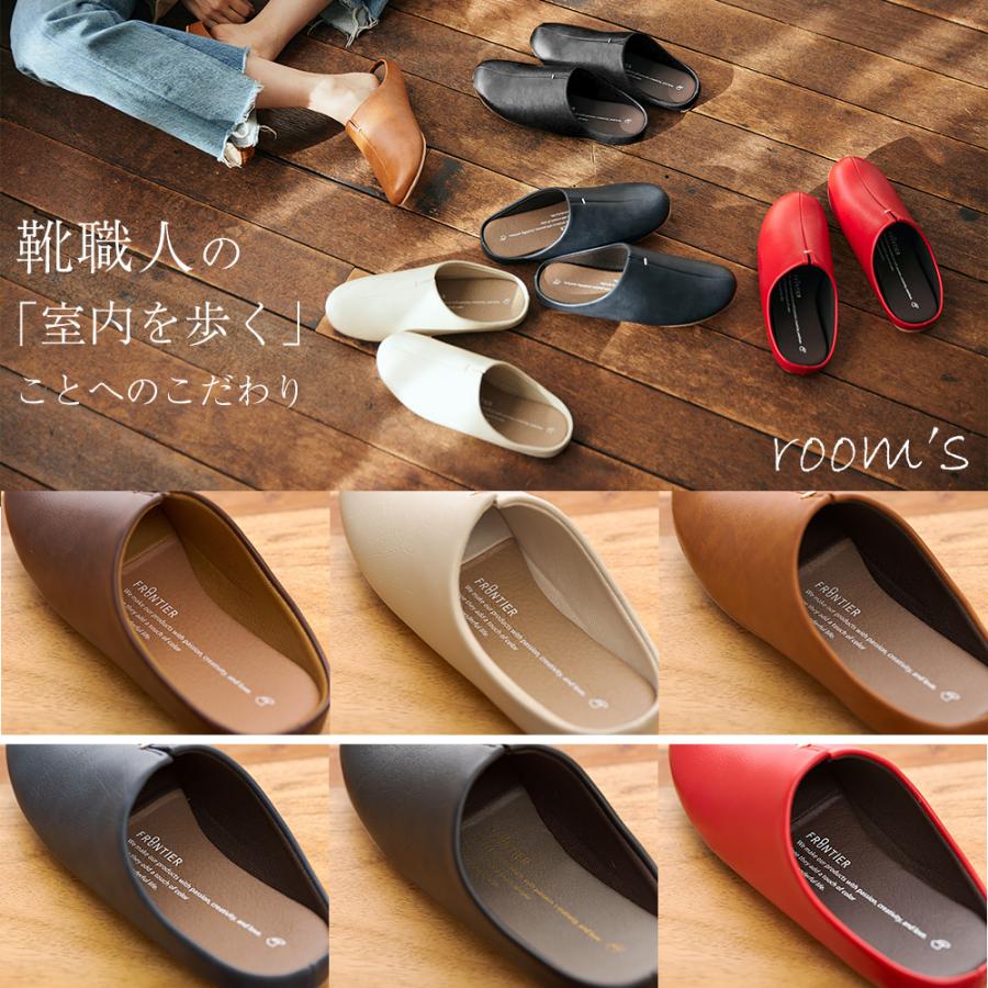 ルームズスリッパ スリッパ ルームシューズ スリッポン バブーシュ 来客用 部屋 オフィス 職場 お仕事 メンズ レディース ユニセックス |  | 01