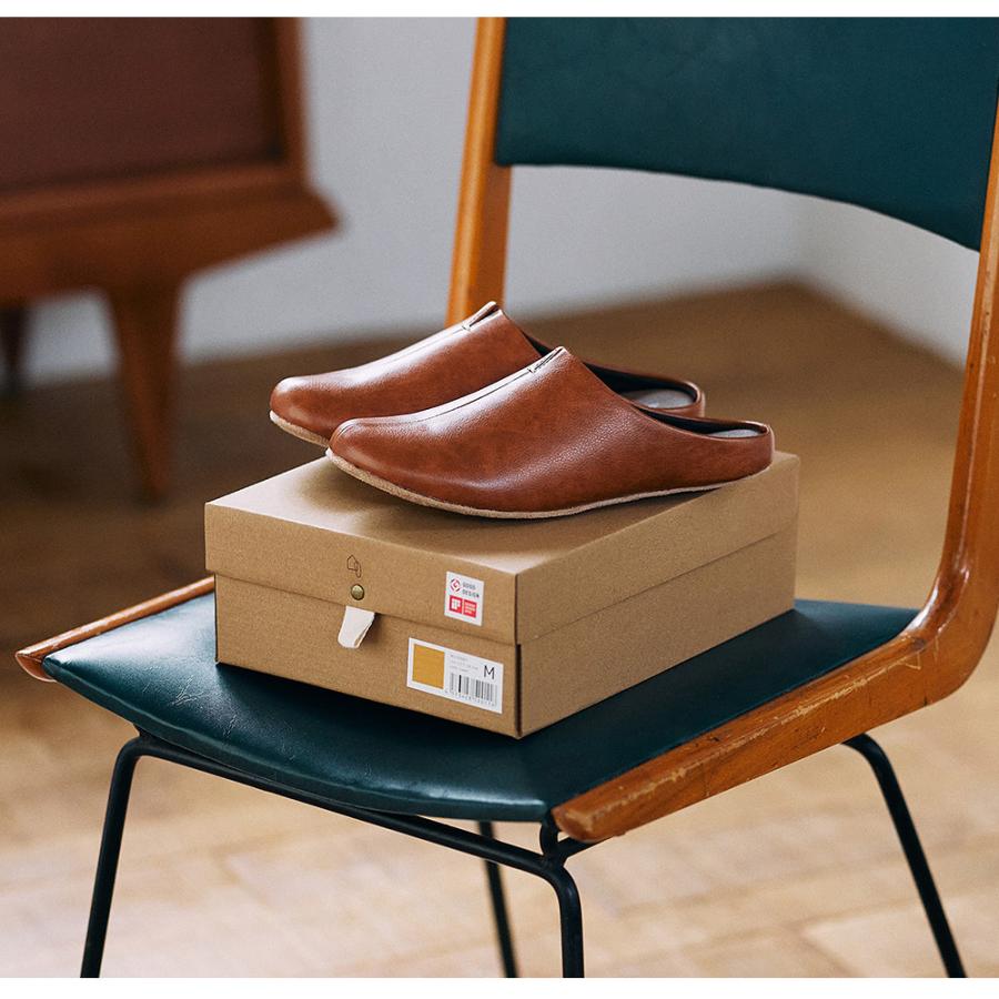 ルームズスリッパ スリッパ ルームシューズ スリッポン バブーシュ 来客用 部屋 オフィス 職場 お仕事 メンズ レディース ユニセックス |  | 04