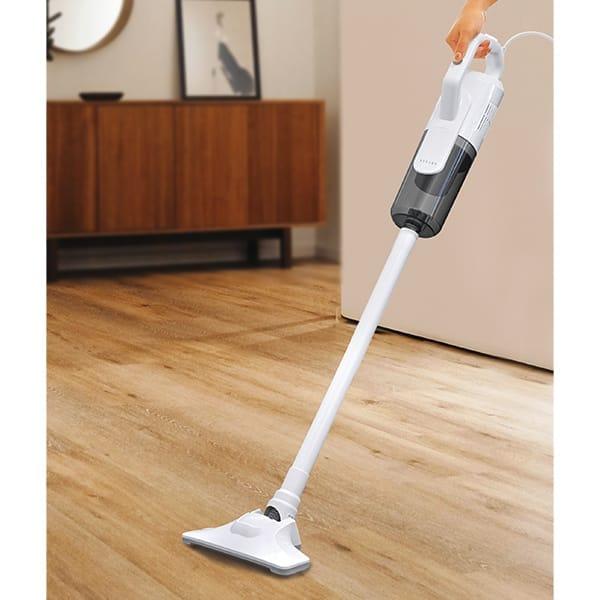 2WAYスティッククリーナー | 