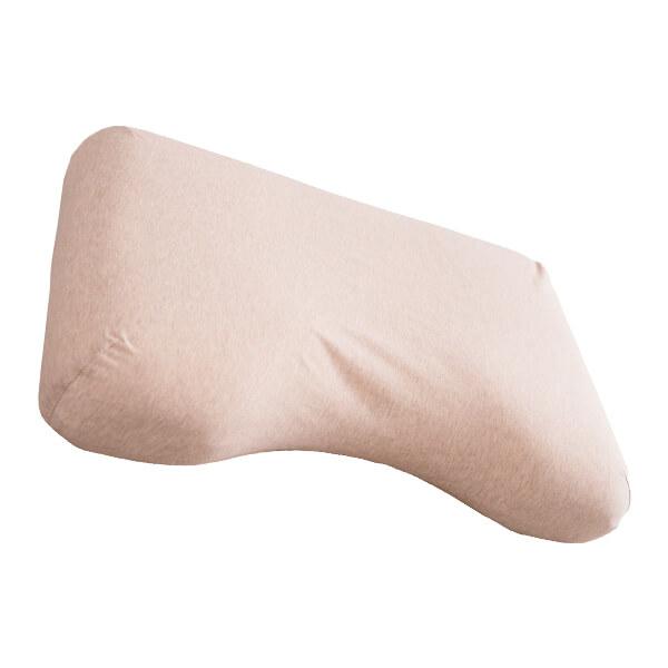 整骨院長と考えた枕 | 