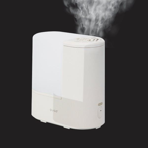 スチーム加湿器 | 