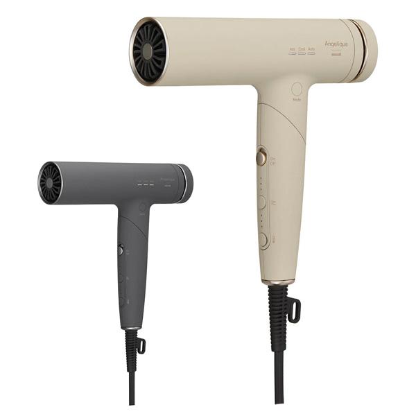 maxell Angelique プラズマイオンヘアドライヤー MXDR-700A マクセル アンジェリーク | 