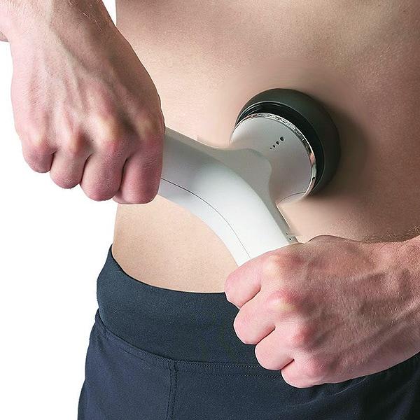 ボディシェイプローラー | 