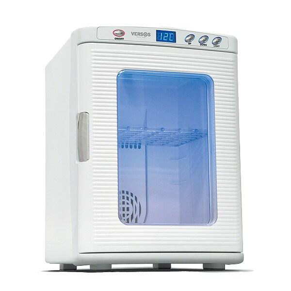 25L大容量冷温庫 | 