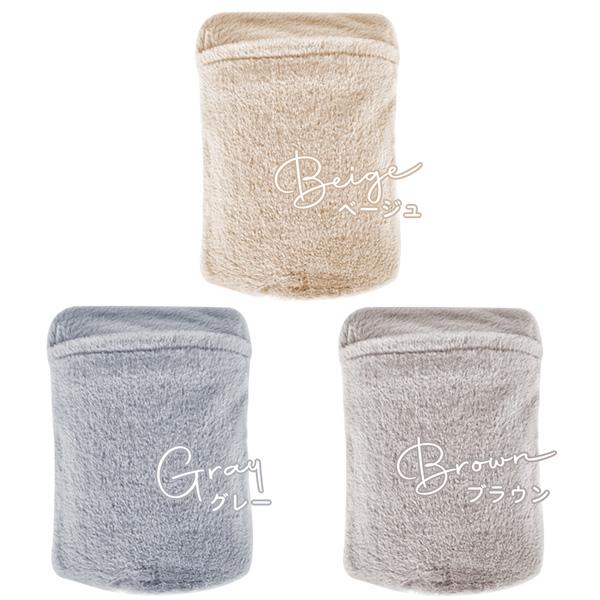 蓄熱式 電気湯たんぽ 2セット |  | 04