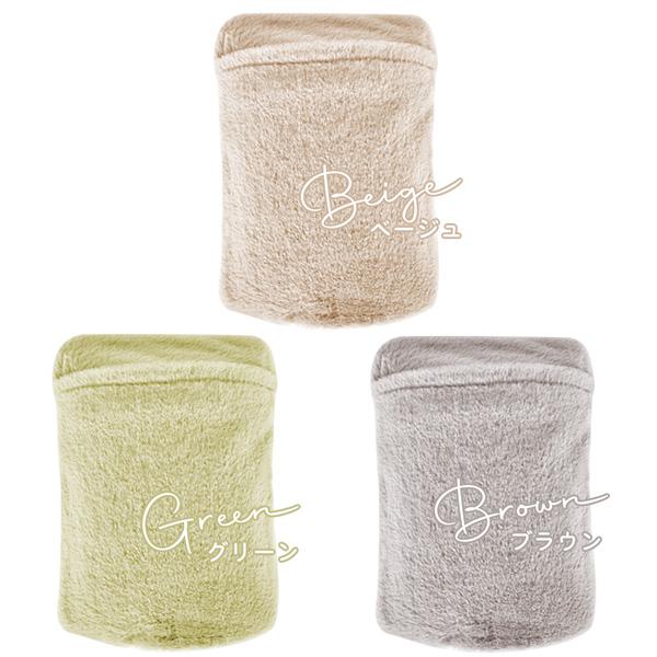 蓄熱式 電気湯たんぽ 2セット |  | 02