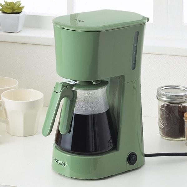 コッチネ コーヒーメーカー | 