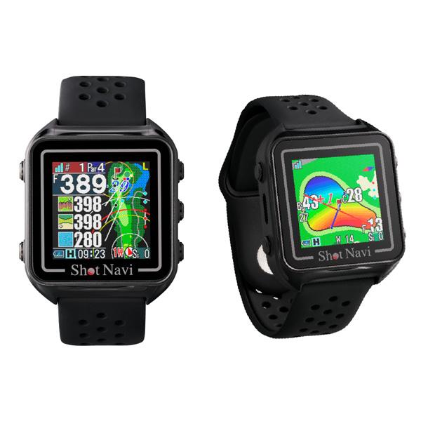 Beyond Lite Plus ビヨンド ライト プラス ShotNavi ショットナビ ゴルフ GOLF |  | 11