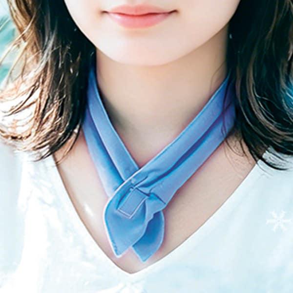 冷感ネックバンド | 