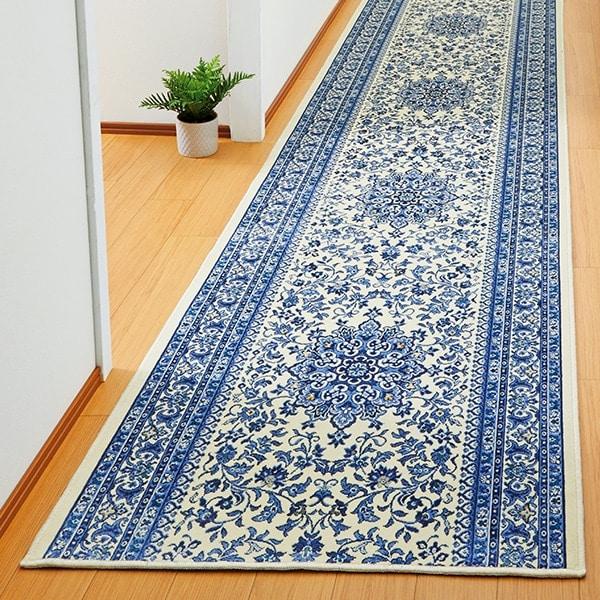 国産モケット織廊下敷き 67×180cm | 