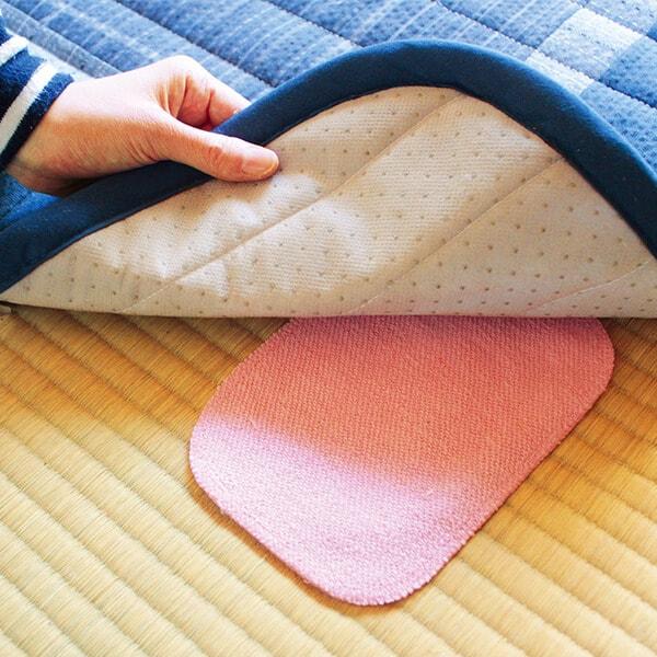 置くだけ簡単ダニシート10枚組 | 
