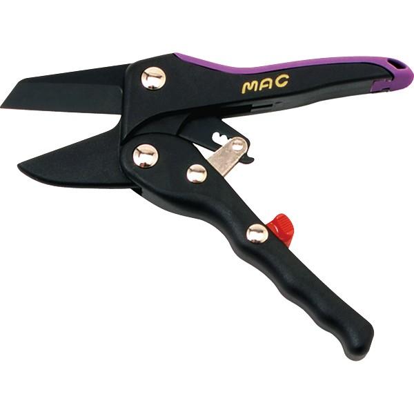 力のいらない剪定鋏 | 