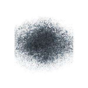 エンジェルショット プレミアムシルク 2本組 |  | 03