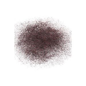 エンジェルショット プレミアムシルク 2本組 |  | 02