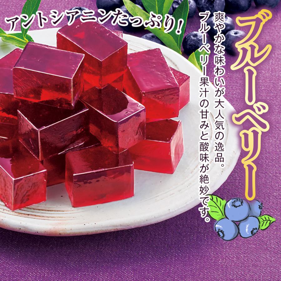 プロコン寒天  1セット |  | 01