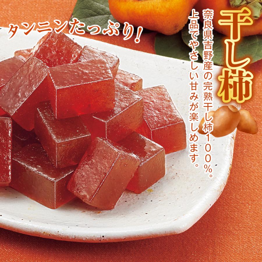 プロコン寒天  1セット |  | 02