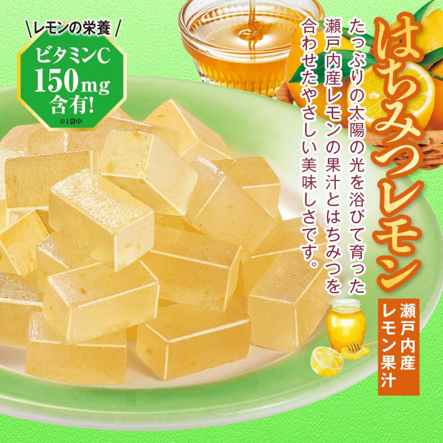 プロコン寒天  1セット |  | 08