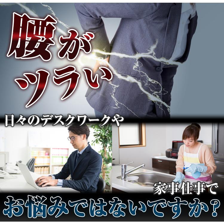 使い勝手の良い 皮膚感覚腰サポーター Mamoro マモロー エアー Aynaelda Com