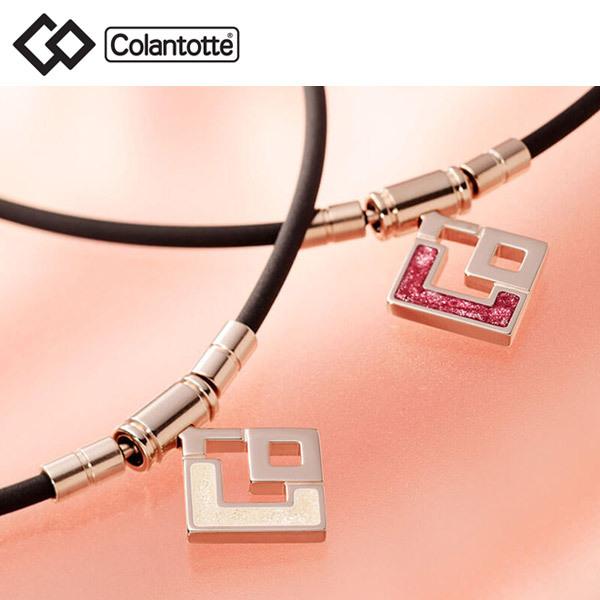 コラントッテ TAO ネックレススリム AURA mini