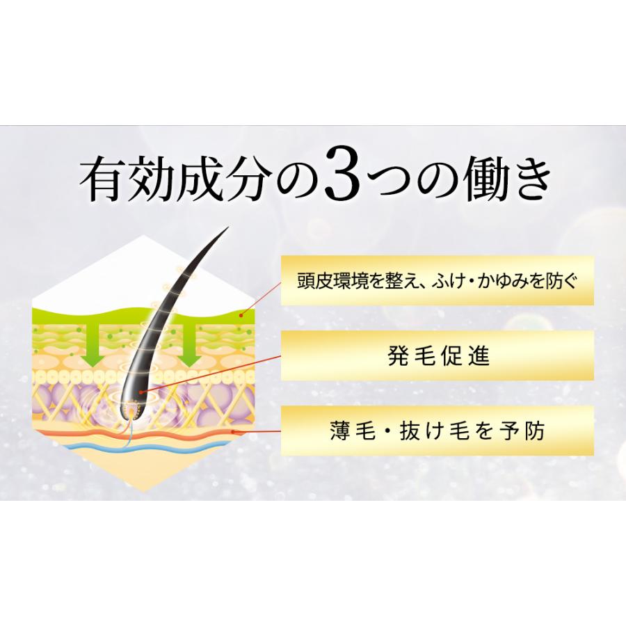薬用育毛剤 柑気楼 健露DX 150mL 2本 : はぴねすくらぶYahoo 薬用育毛剤 柑気楼 健露DX 150mL 2本 : はぴねすくらぶYahoo