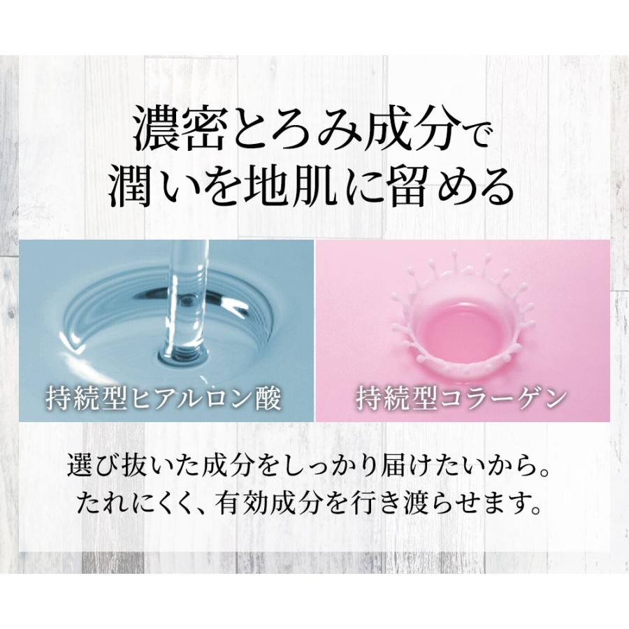 薬用育毛剤 柑気楼 健露DX 150mL 3本 : はぴねすくらぶYahoo 薬用育毛剤 柑気楼 健露DX 150mL 3本 : はぴねすくらぶYahoo