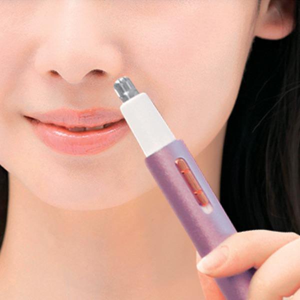 マルチトリマーリオネ | 