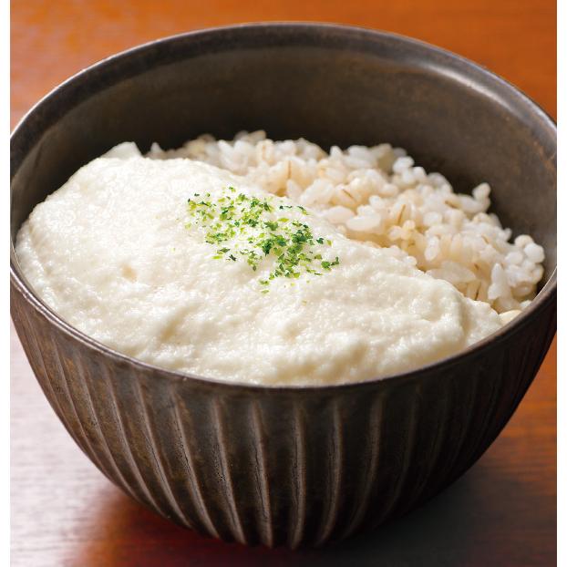 冷凍やまと芋とろろ 3940800000001はぴねすくらぶ Yahoo!ショップ 通販 Yahoo