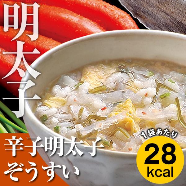 はぴねすくらぶ　カロリー専科生粋ぞうすい　6種　16箱 カロリー専科生粋ぞうすい【ボリュームタイプ】: 食品・スイーツ／は