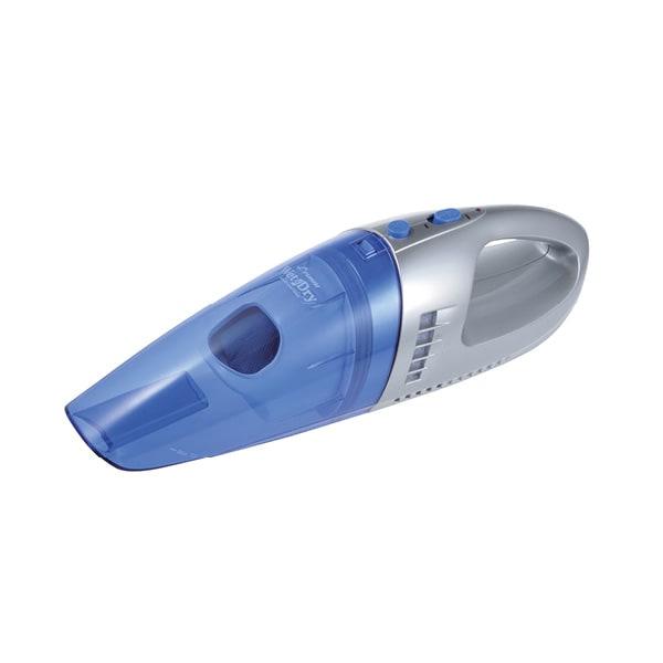 充電式ウェット&ドライハンディクリーナー | 