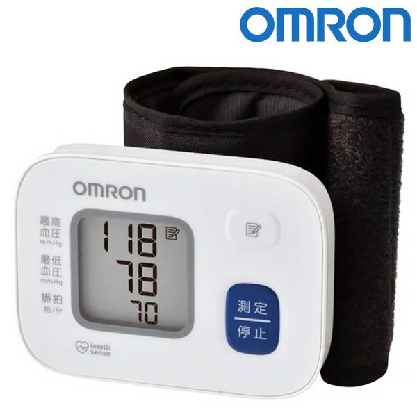オムロン 手首式血圧計 HEM-6162 OMRON :6579900W00001:はぴねすくらぶYahoo!ショップ - 通販 - Yahoo!ショッピング オムロン 手首式血圧計 HEM-6162 OMRON :6579900W00001:はぴねすくらぶYahoo!ショップ - 通販 - Yahoo!ショッピング